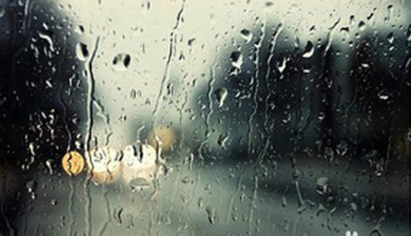 科目二、科目三遇到下雨天應(yīng)該怎樣做？考試順利會(huì)通過(guò)