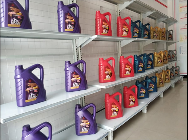 【特斯特潤(rùn)滑油】質(zhì)量保證、熱銷隴南市場(chǎng)