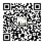 【特斯特潤(rùn)滑油】質(zhì)量保證、熱銷隴南市場(chǎng)