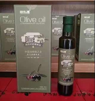 【特斯特潤(rùn)滑油】質(zhì)量保證、熱銷隴南市場(chǎng)