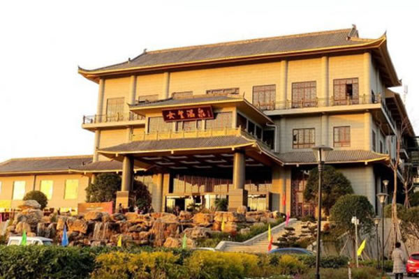 【定制旅游】好消息！隴運集團潤華旅行社推出新優(yōu)惠活動！