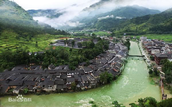 【定制旅游】好消息！隴運集團潤華旅行社推出新優(yōu)惠活動！