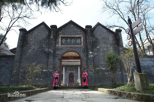 【定制旅游】好消息！隴運集團潤華旅行社推出新優(yōu)惠活動！