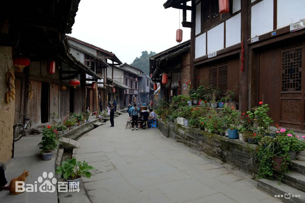 【定制旅游】好消息！隴運集團潤華旅行社推出新優(yōu)惠活動！