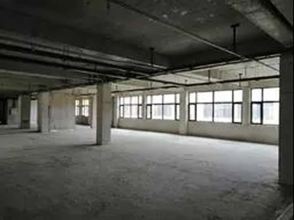 【旺鋪招租】隴運(yùn)集團(tuán)成縣汽車站萬(wàn)德金街商鋪招租??！