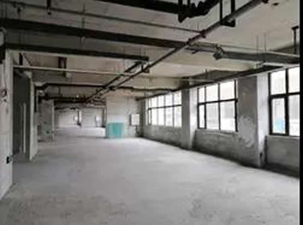 【旺鋪招租】隴運(yùn)集團(tuán)成縣汽車站萬(wàn)德金街商鋪招租！！