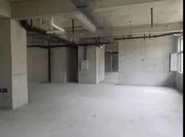 【旺鋪招租】隴運(yùn)集團(tuán)成縣汽車站萬(wàn)德金街商鋪招租??！