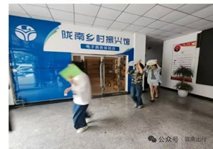 強化應(yīng)急演練 樹牢安全理念